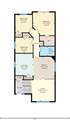 157 St. Laurent Way - Photo 14