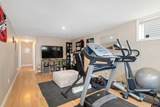 157 St. Laurent Way - Photo 15