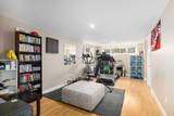 157 St. Laurent Way - Photo 16