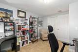 157 St. Laurent Way - Photo 18