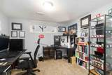 157 St. Laurent Way - Photo 19