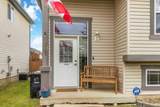 157 St. Laurent Way - Photo 2