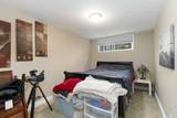 157 St. Laurent Way - Photo 20