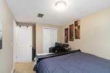 157 St. Laurent Way - Photo 21