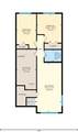 157 St. Laurent Way - Photo 22