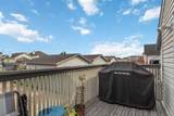 157 St. Laurent Way - Photo 23