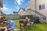 157 St. Laurent Way - Photo 24