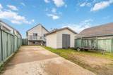 157 St. Laurent Way - Photo 25