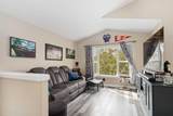 157 St. Laurent Way - Photo 3