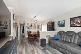 157 St. Laurent Way - Photo 4