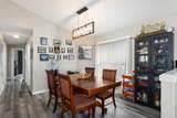 157 St. Laurent Way - Photo 5