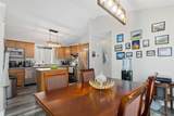 157 St. Laurent Way - Photo 6