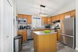 157 St. Laurent Way - Photo 7
