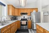 157 St. Laurent Way - Photo 8