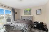 157 St. Laurent Way - Photo 9