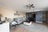 101 Hoehne Street - Photo 10