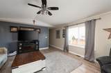 101 Hoehne Street - Photo 11