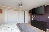 101 Hoehne Street - Photo 12