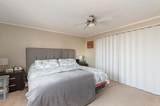 101 Hoehne Street - Photo 13