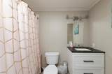 101 Hoehne Street - Photo 14
