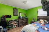 101 Hoehne Street - Photo 16