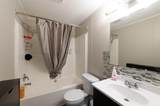101 Hoehne Street - Photo 17