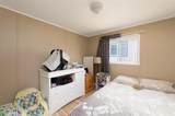 101 Hoehne Street - Photo 18