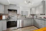 101 Hoehne Street - Photo 3