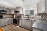 101 Hoehne Street - Photo 4