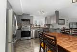 101 Hoehne Street - Photo 5