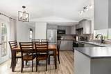 101 Hoehne Street - Photo 6