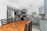 101 Hoehne Street - Photo 7