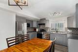 101 Hoehne Street - Photo 8