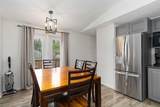101 Hoehne Street - Photo 9