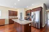 177 Sparrow Hawk Drive - Photo 10