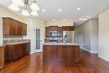 177 Sparrow Hawk Drive - Photo 11
