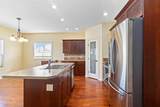 177 Sparrow Hawk Drive - Photo 12
