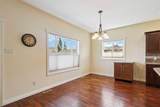 177 Sparrow Hawk Drive - Photo 13