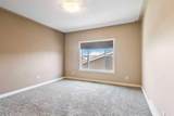 177 Sparrow Hawk Drive - Photo 14