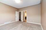 177 Sparrow Hawk Drive - Photo 16