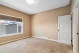 177 Sparrow Hawk Drive - Photo 17