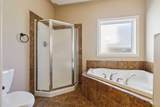 177 Sparrow Hawk Drive - Photo 19