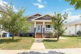 177 Sparrow Hawk Drive - Photo 2