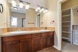 177 Sparrow Hawk Drive - Photo 20