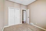 177 Sparrow Hawk Drive - Photo 24