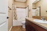 177 Sparrow Hawk Drive - Photo 25