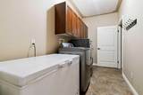 177 Sparrow Hawk Drive - Photo 26