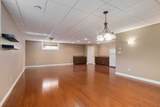 177 Sparrow Hawk Drive - Photo 27