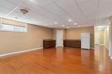 177 Sparrow Hawk Drive - Photo 28