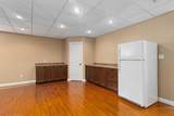177 Sparrow Hawk Drive - Photo 29